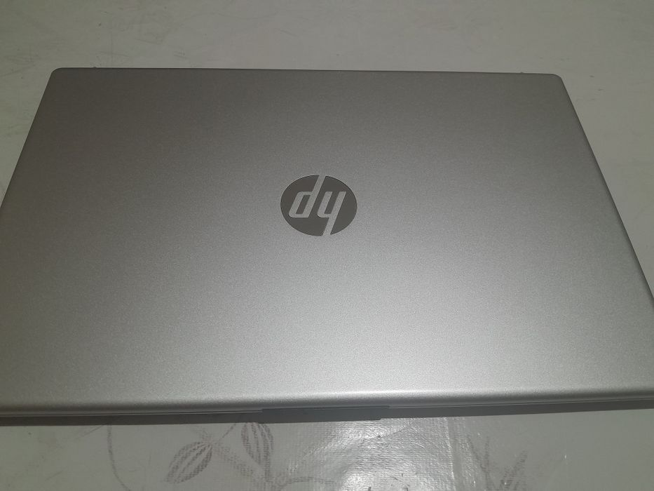 Hp 250 G10 core i5 1334 U DDR4  8ГБ  SSD 512 ГБ  15.6 FHD Windows