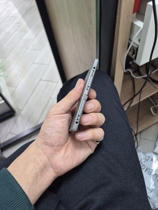 Продам SSD от Kingston на 240 gb