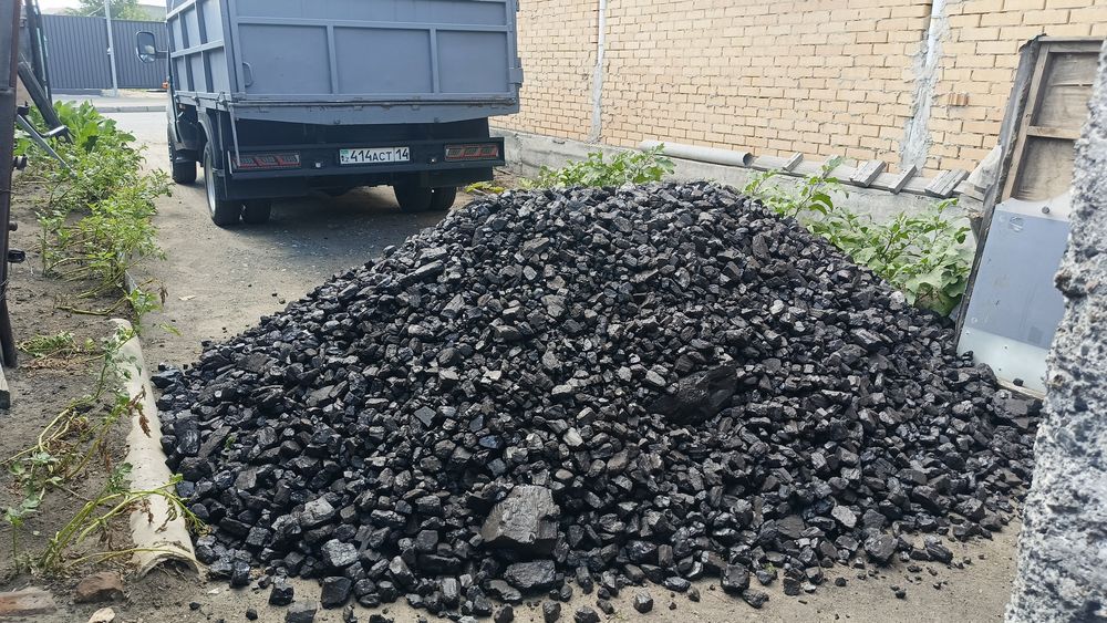 Доставка Газель самосвал