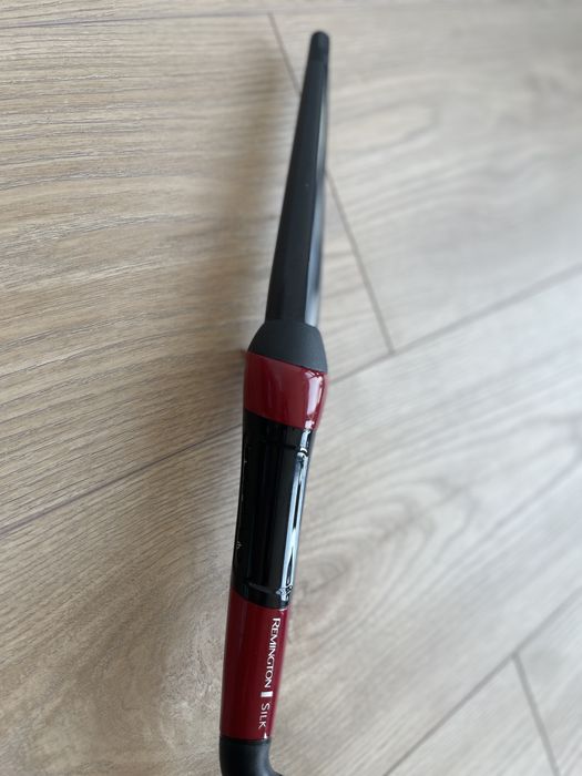 Remington маша за коса