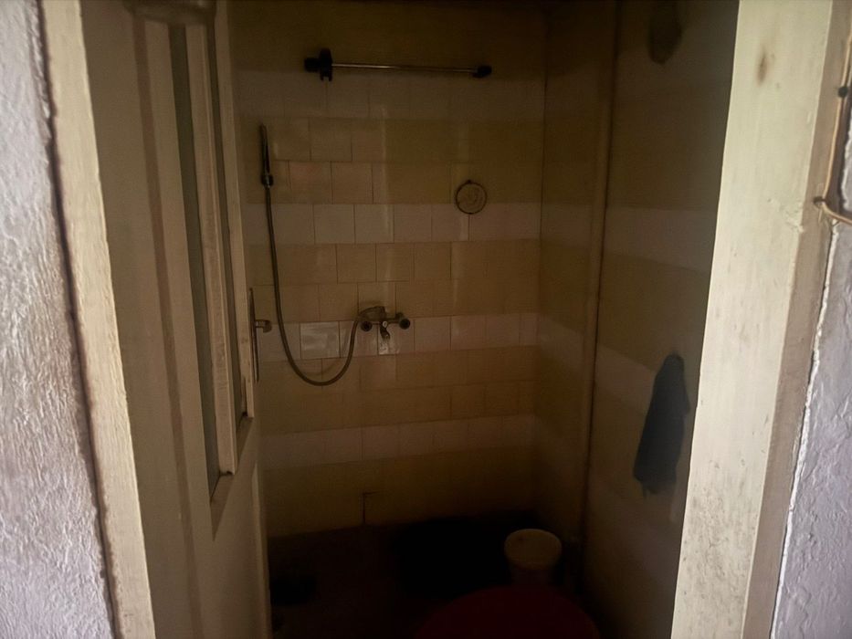 Продава се Къща в с. Малорад, Област Враца - 115 кв.м за 127 €/кв.м - Снимка #22