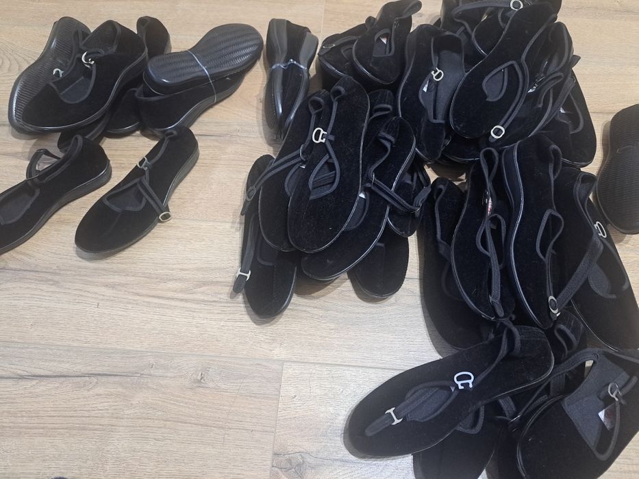 Продам  обувь женскую