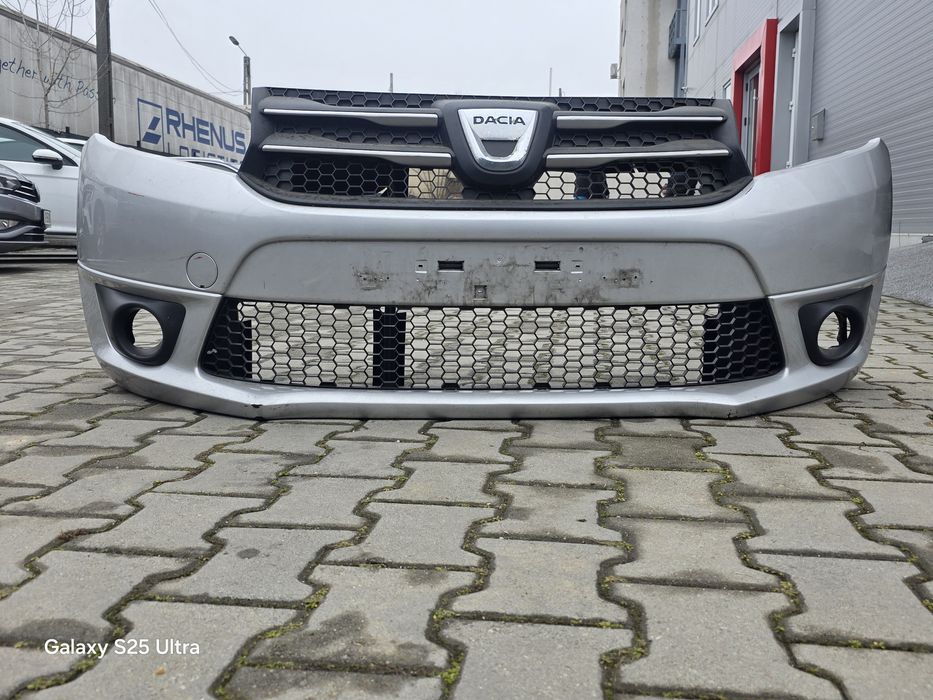 Vand bara fata originala completa