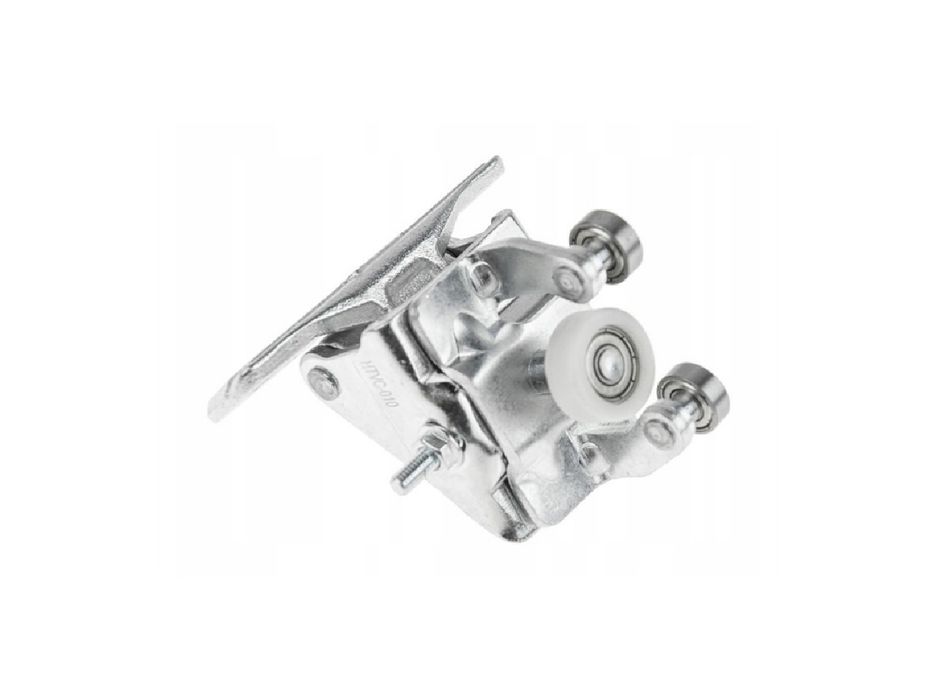 Ролка за плъзгаща врата за Iveco Daily MK6