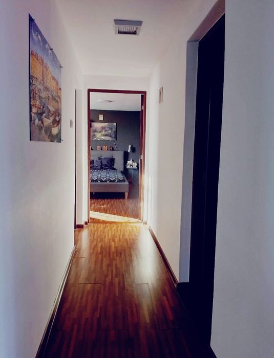 CASA DE VANZARE cu magazin la poarta in Brazi, Prahova