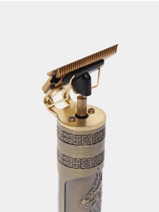 Ozingizni xursand qilish uchun qanday qilib onanizm qilish kerak