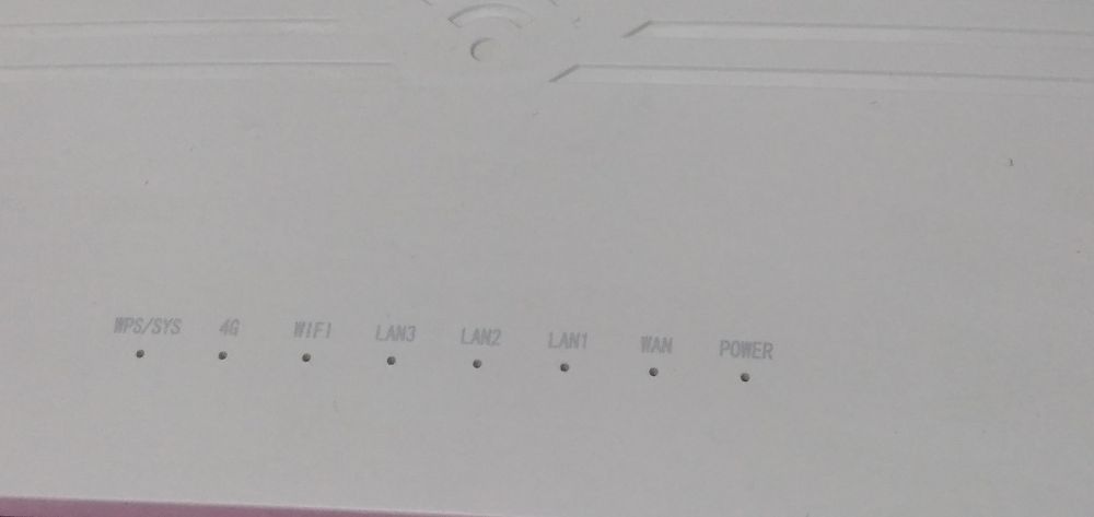 Wi-fi rotur sim kartali