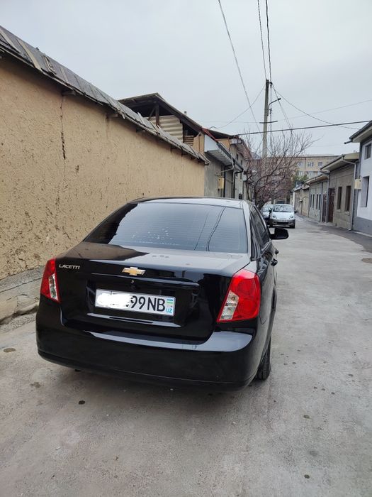 Jentra 2021 arenda yillik 25%