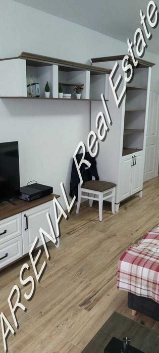 Дава се под наем Двустаен апартамент в София, Център - 82 кв.м за 750 € - Снимка #1