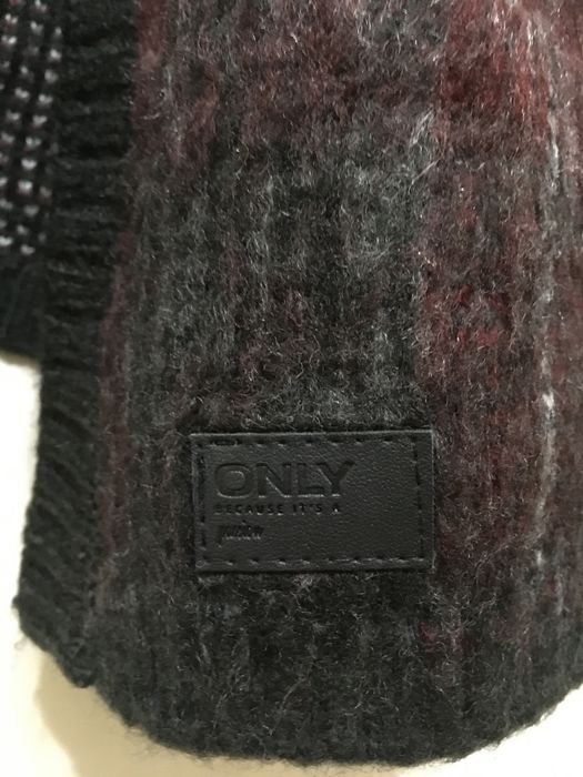 Cardigan damă Only