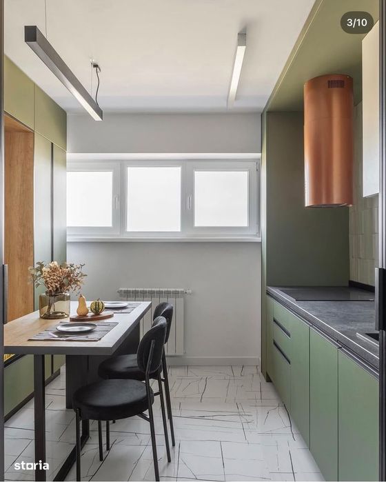 Apartament 2 camere Ultracentral Piata Unrii