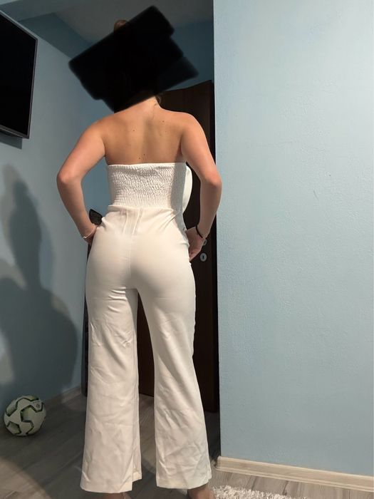 Чисто нов гащеризон