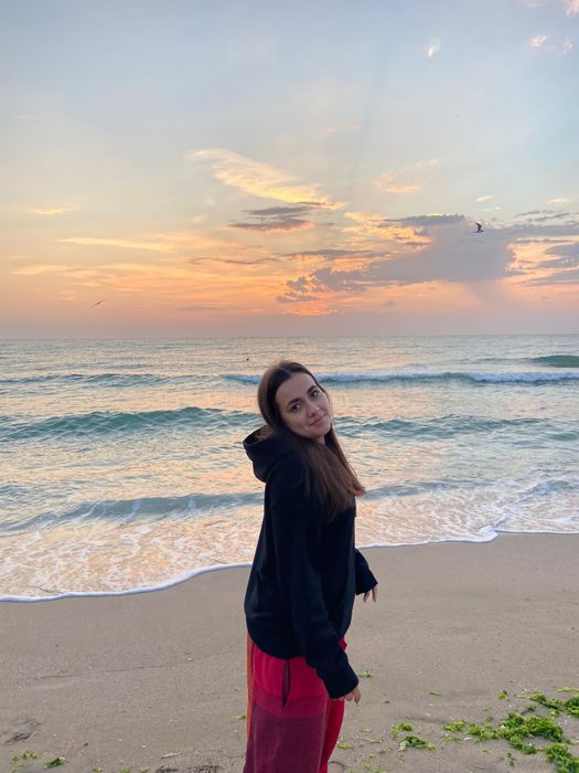 Ofer meditatii limba spaniola