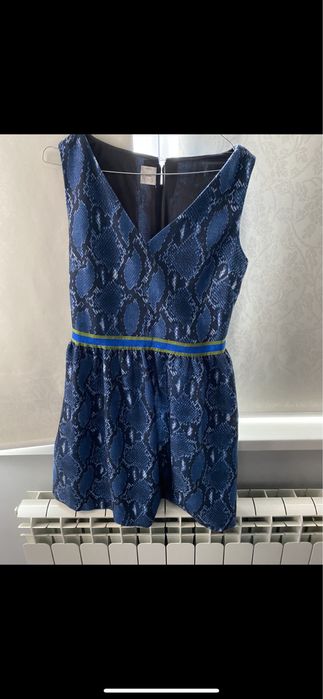 Рокля “ Pinko”