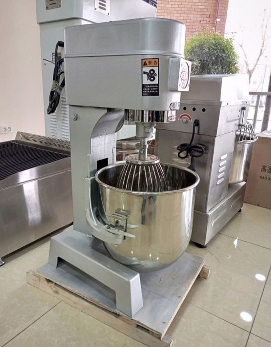 Miksir миксир 7lt dan 30lt gacha barchasi optim narxlarda piramoy sikl