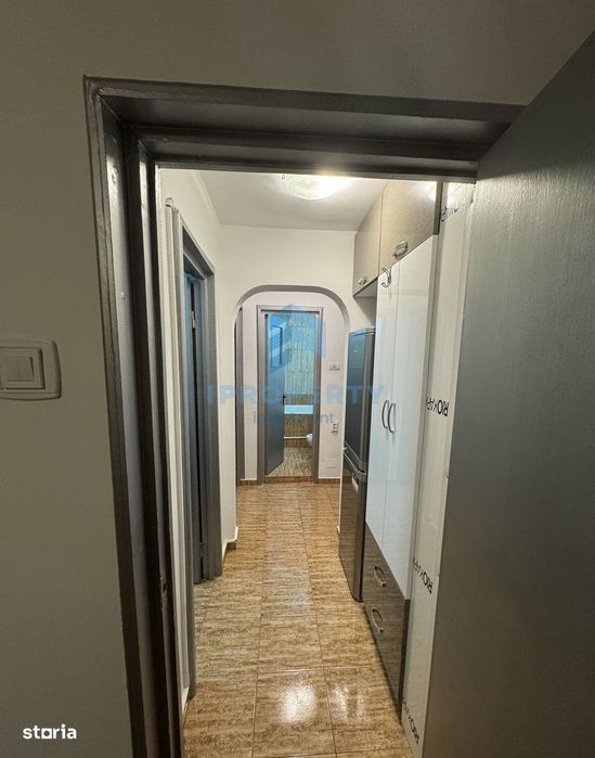 Drumul Taberei | 2 Camere | Decomandat | Metrou | AC