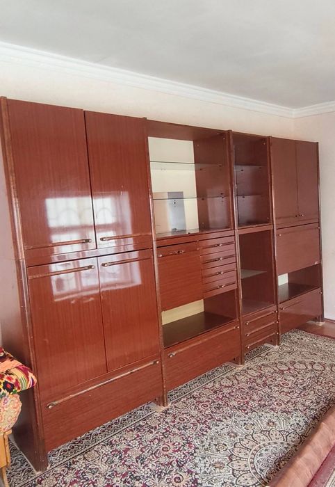Mebel Belaruskiy