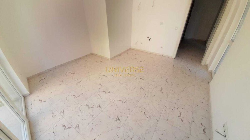 Продава се Двустаен апартамент в к.к. Слънчев бряг - 52 кв.м за 1664 €/кв.м - Снимка #7