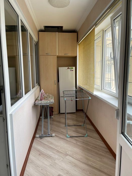 Ищу одну или двух девушек на подселение