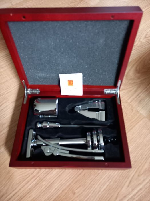 Prelungitoare BACHMANN,CANADIAN VIN Accesorii originale,unicat ambalaj