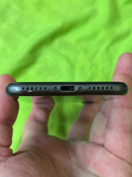 Apple Iphone 8 256 GB