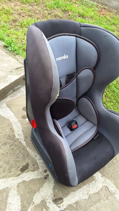 Детско столче за кола 10 кг