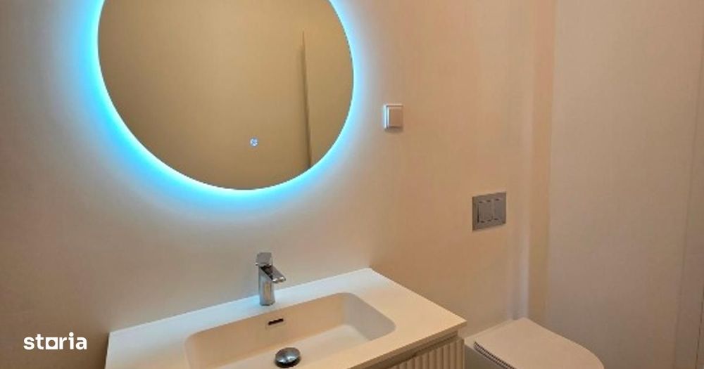 Apartament – Bucuresti - Mai multe