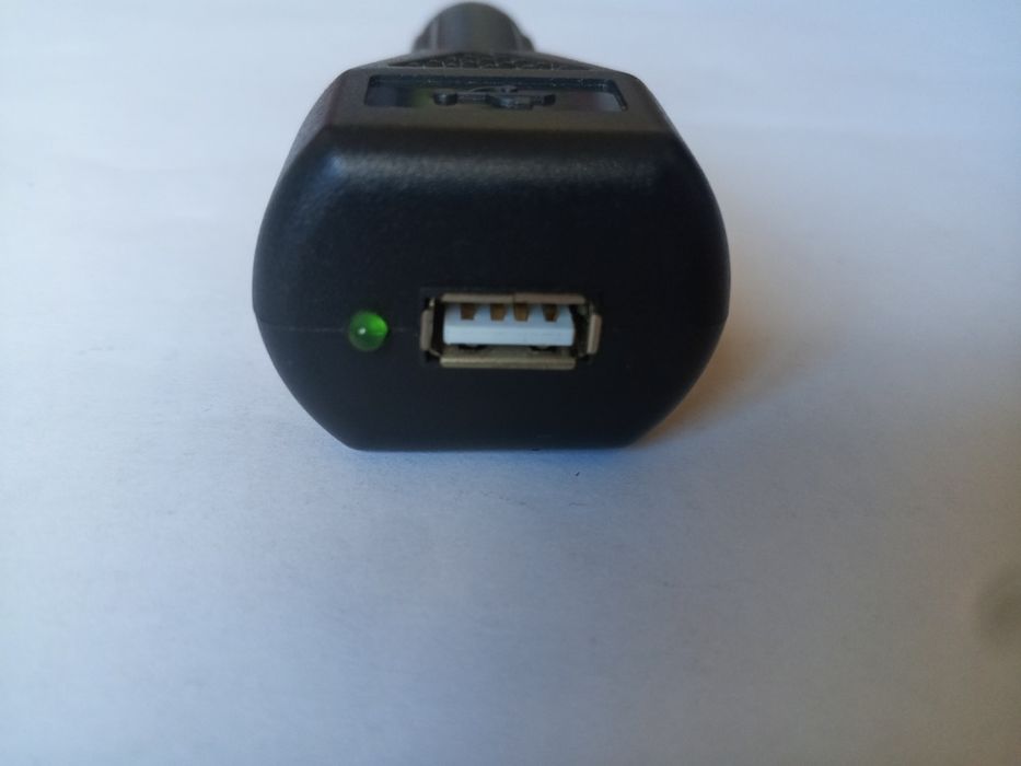 Telefonlar Uchun Zaryadlovchi Sotiladi