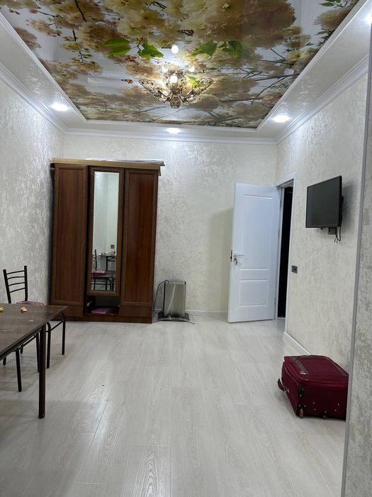 Чилонзор 2 квартал пионерский 2/4/4