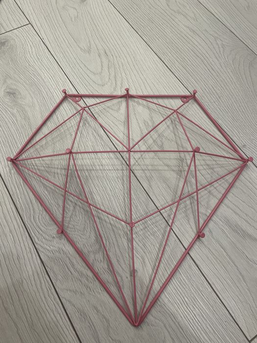 декоративное украшение дома