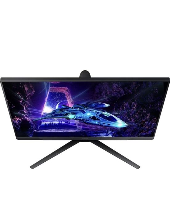 Vand monitor gaming Samsung
