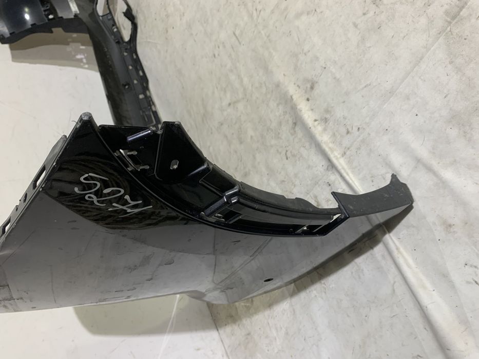 Bara spate BMW X5, G05, M-Sport, 2019, 2020, 2021, 2022, 2023, 51128069240.