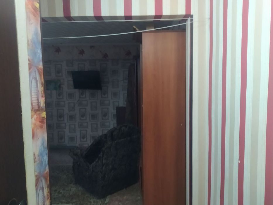 Сдам 1.5 ку,  срочна