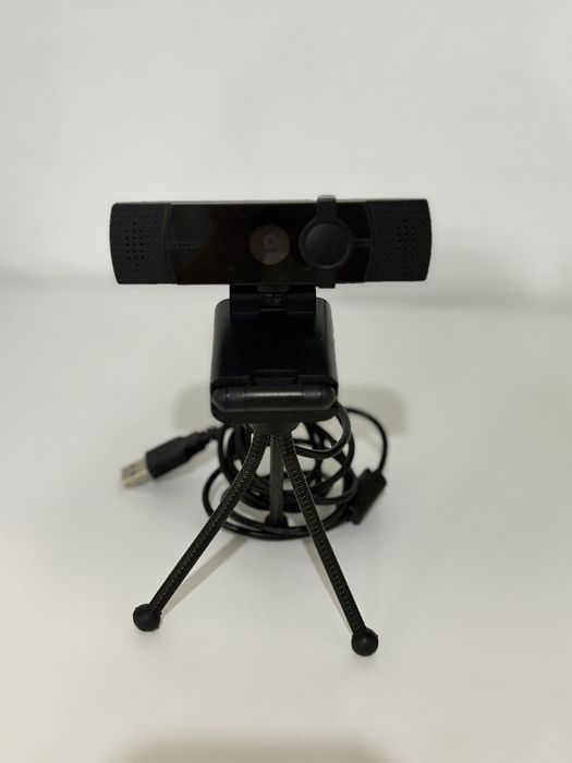 Webcam RUNEX S700 pro