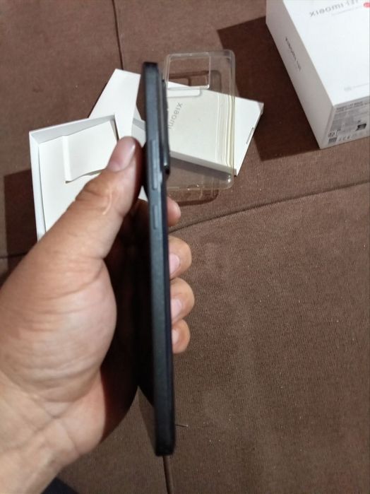 Xiaomi 13t 12-12/256g