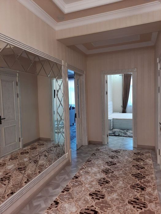 Сирочний аренда квартира чилонзор 17 кивартил навастиройка дом 2 хонал