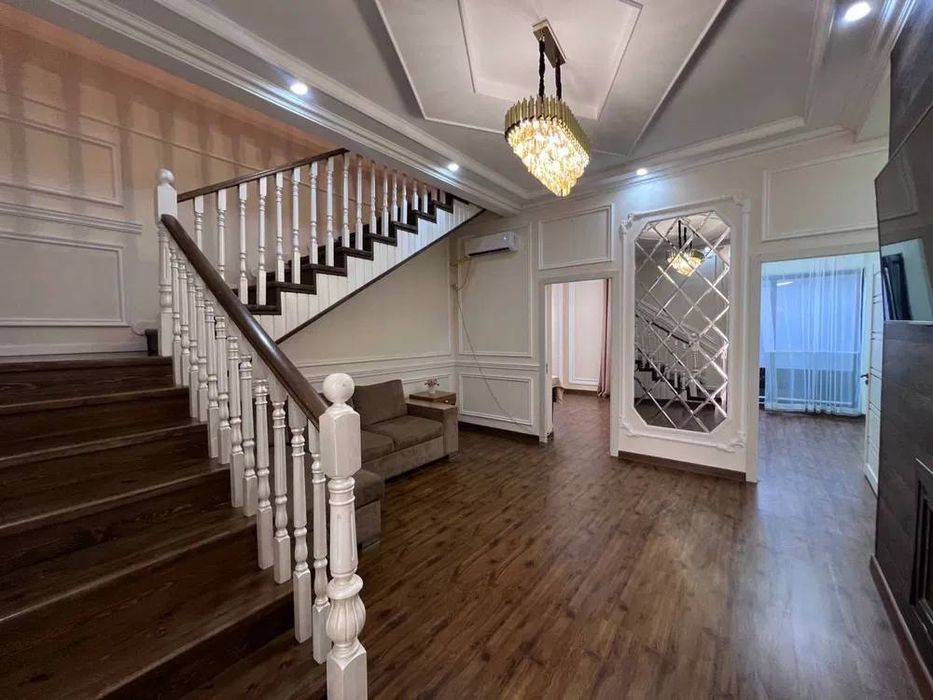 Аренда участка на Сергели рядом с кафе «Файз» ( н1018 )