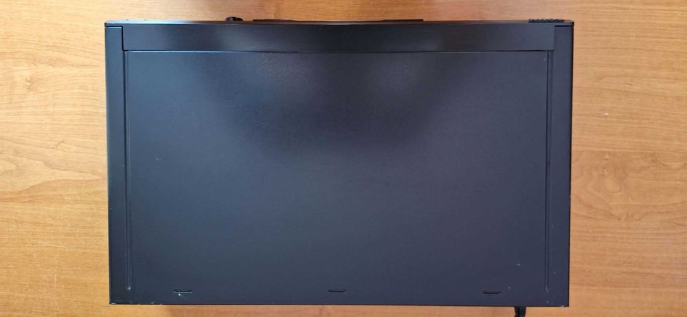 Minidisac Sony MDS-J530 Cu Telecomanda