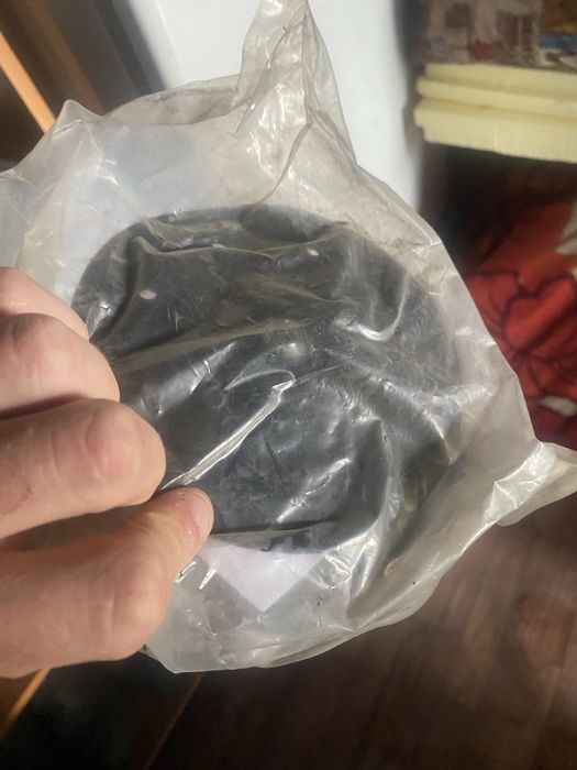 Продам все от машины и от газа
