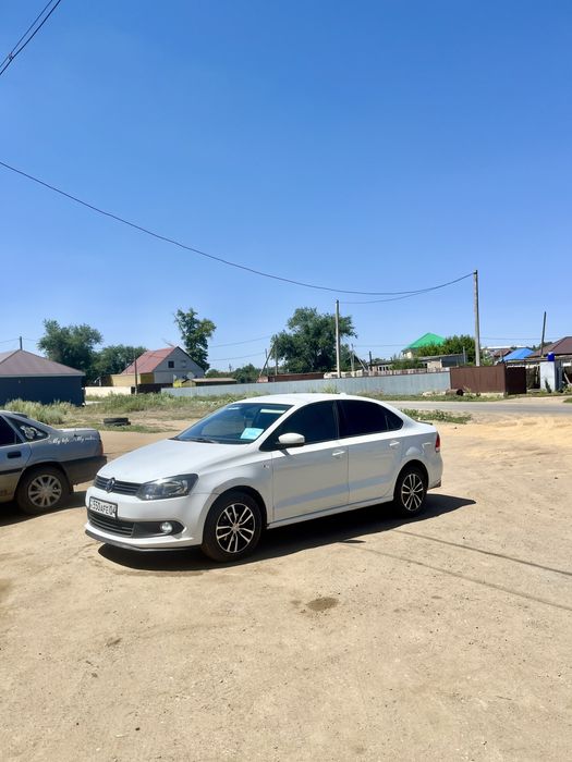 Обмен на р16, р17.