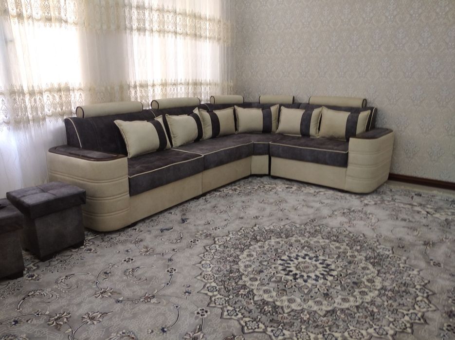 Gostinoy ugalok noviy dastavka bezplatni