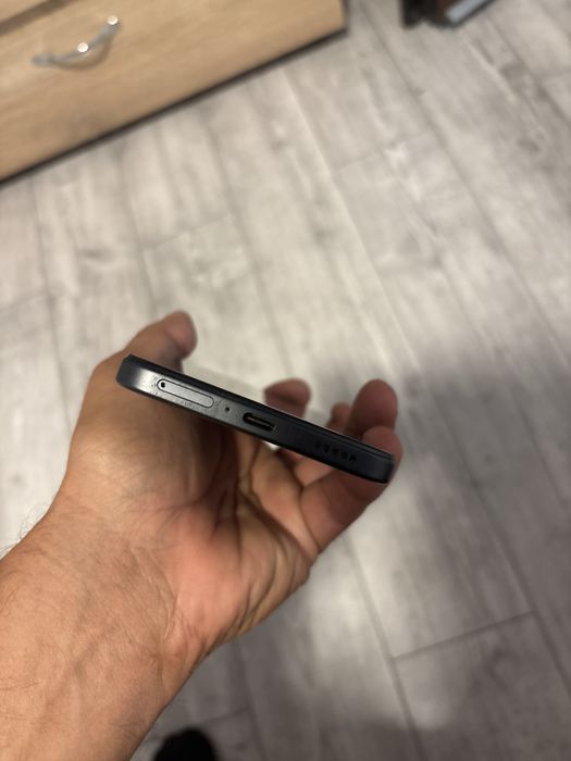 Honor 400 Smart aproape nou