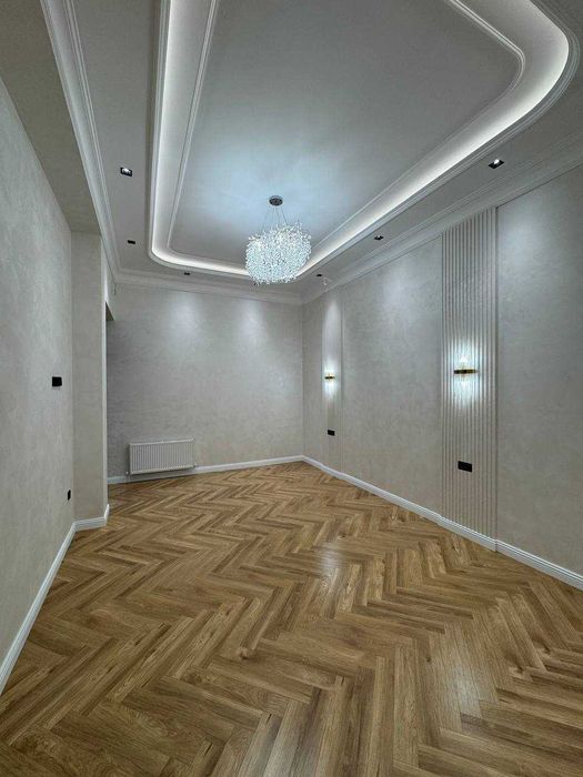 Чиланзар, Домбрабад, дом 400 м², 6 комнат, 3 сотки