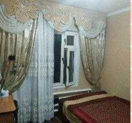 Продажа Яшнабадский район 4 комн. R 17