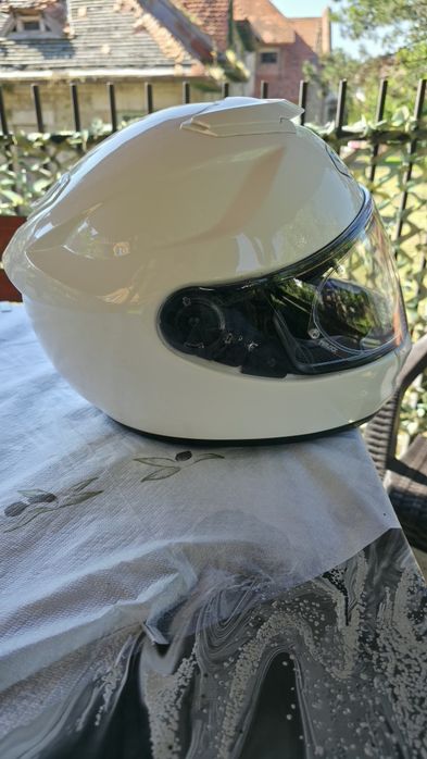 Casca SHOEI  GT Air