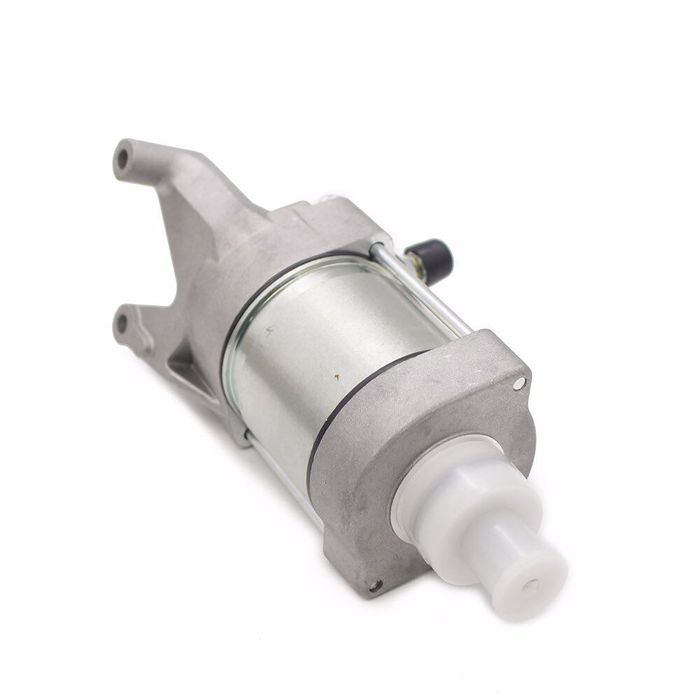 Electromotor Moto YAMAHA R1 2009-2014 bobina Big Bang Starter A741