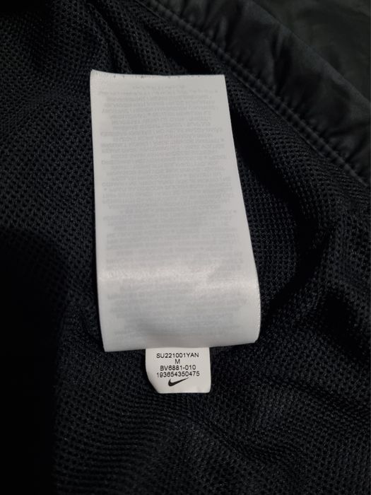 Jacheta Nike original