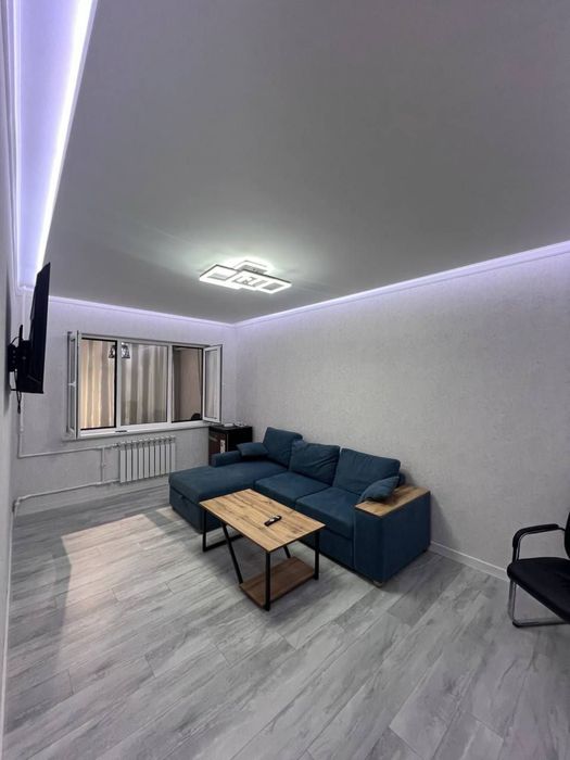 Аренда квартира Яшнабод