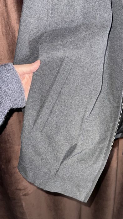 Распродажа для весенного гардероба