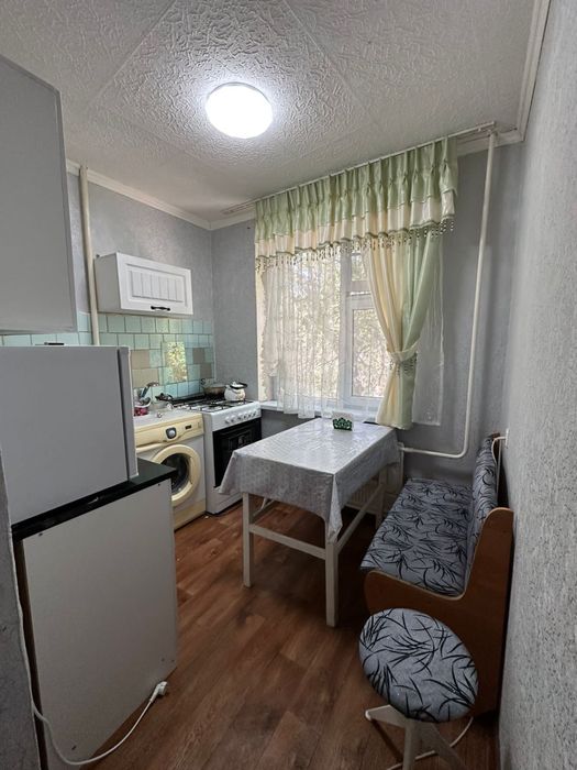 Квартира посуточно и по часам